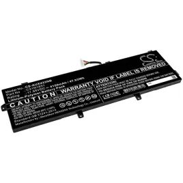bateria-zamienna-do-asus-zenbook-ux430uq-gv082t-c31n1831-4150-mah-li-poly
