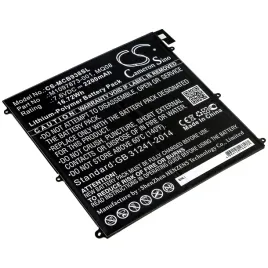 bateria-zamienna-do-microsoft-surface-book-1938-m1097873-001-2200-mah-li-