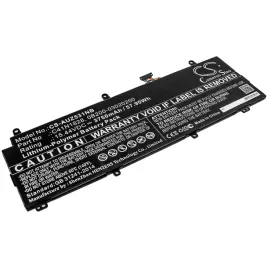bateria-zamienna-do-asus-gx531gw-es007t-c41n1828-3750-mah-li-polymer-15-4