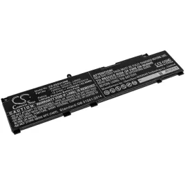 bateria-zamienna-do-dell-g3-3590-0jjrrd-4150-mah-li-polymer-15-2-v-camer