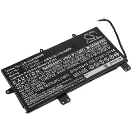 bateria-zamienna-do-asus-ux480fd-ux450fd-c31n1803-4400-mah-li-polymer-11