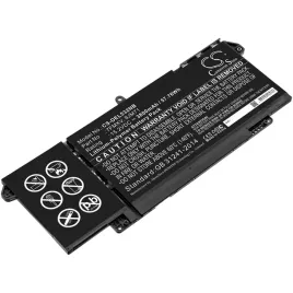 bateria-zamienna-do-dell-latitude-7320-n013l732013emea-7fmxv-3800-mah-li-