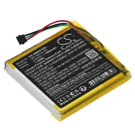 bateria-zamienna-do-garmin-approach-g80-361-00124-00-1900-mah-li-polymer