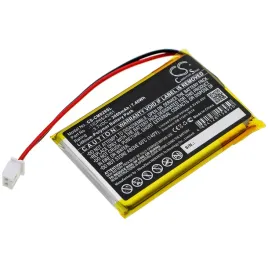 bateria-zamienna-do-custom-battery-pack-1icp65-43-61-2000-mah-li-polymer