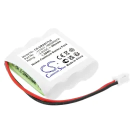 bateria-zamienna-do-ura-140131-111917-300-mah-ni-mh-3-6-v-cameron-sino