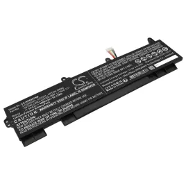 bateria-zamienna-do-hp-elitebook-855-g8-3l1f3aw-cc03053xl-4600-mah-li-pol