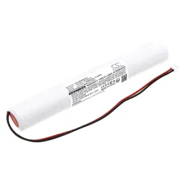 bateria-zamienna-do-legrand-ip66-eco1-061093-2000-mah-ni-cd-4-8-v-camero