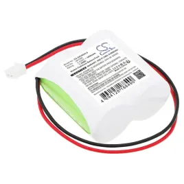 bateria-zamienna-do-legrand-062654-061088-3000-mah-ni-mh-2-4-v-cameron-s
