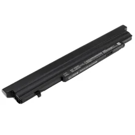bateria-zamienna-do-panasonic-cf-sx2-cf-v25u75r-13600-mah-li-ion-7-2-v-c