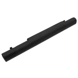 bateria-zamienna-do-panasonic-cf-sx2-cf-v25u75r-6800-mah-li-ion-7-2-v-ca
