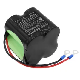 bateria-zamienna-do-ceag-w276-4-40071345253-10000-mah-ni-mh-4-8-v-camero