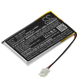 bateria-zamienna-do-logitech-s100-533-000107-700-mah-li-polymer-3-7-v-ca