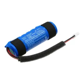 bateria-zamienna-do-monster-mnicon-inr18650-2600-mah-li-ion-3-7-v-camero
