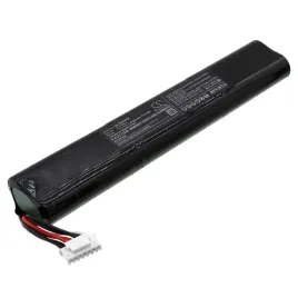 bateria-zamienna-do-teufel-boomster-2020-icr18650-6700-mah-li-ion-11-1-v