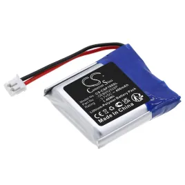 bateria-zamienna-do-conversor-pro-receiver-geb852528p-400-mah-li-polymer
