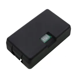 bateria-zamienna-do-husqvarna-sileno-life-590-21-42-02-2500mah-li-ion-18