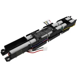 bateria-zamienna-do-rowenta-rh9174wo-2d1r-rs-2230001774-2600-mah-li-ion