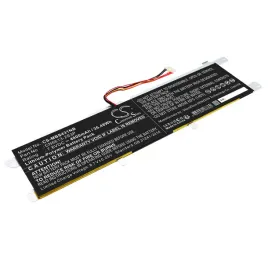 bateria-zamienna-do-maibenben-maibook-s431-cn6613-2s3p-4800-mah-li-polyme