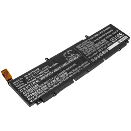 bateria-zamienna-do-dell-xps-17-9700-0vn0j-xg4k6-8000-mah-li-polymer-11-4