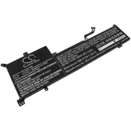 bateria-zamienna-do-lenovo-ideapad-3-17iil05-l19l4pf2-3600-mah-li-polymer