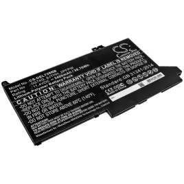 bateria-zamienna-do-dell-latitude-12-7380-0g74g-3400-mah-li-polymer-11-4