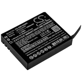bateria-zamienna-do-supremo-4k-plus-sp523450p-1000-mah-li-ion-3-7-v-came