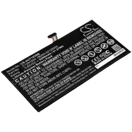 bateria-zamienna-do-asus-transformer-mini-t103ha-0b200-02120000-8200-mah