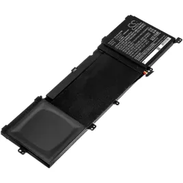 bateria-zamienna-do-asus-n501l-c32n1523-8200-mah-li-polymer-11-4-v-camer