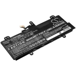 bateria-zamienna-do-hp-pavilion-11-s002tu-pp02xl-4750-mah-li-ion-7-6-v-c
