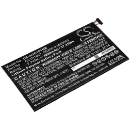 bateria-zamienna-do-asus-chromebook-flip-c101pa-fs002-c21n1627-4850-mah-l