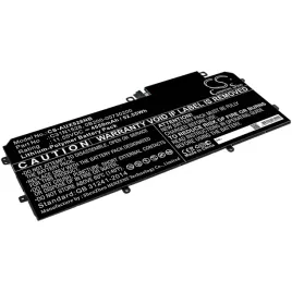 bateria-zamienna-do-asus-zenbook-ux360ca-c31n1528-4550-mah-li-polymer-11