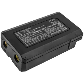 bateria-zamienna-do-geo-fennel-fl-550-10-05507-10400-mah-li-ion-3-7-v-ca