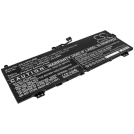 bateria-zamienna-do-lenovo-flex-5-1470-5b10x63136-6450-mah-li-polymer-7-6