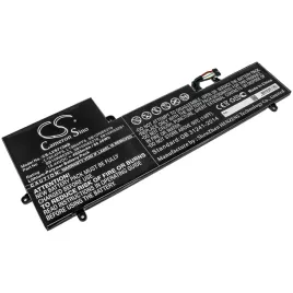 bateria-zamienna-do-lenovo-yoga-slim-7-15iil-l19c4pf5-4500-mah-li-polymer