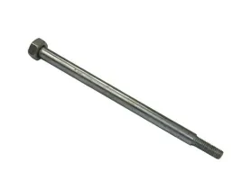 sruba-specjalna-sprzegla-przeciazeniowego-m8-bizon-5040200320