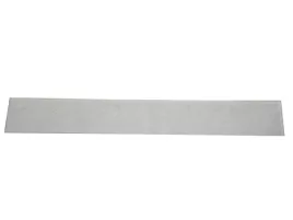 saczki-rurowe-455-x-57-mm-200-szt-dojarka-rm-s455x57-200