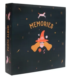 album-z-kieszeniami-grupoerik-memories-love-potion-200-stron-23x23-cm