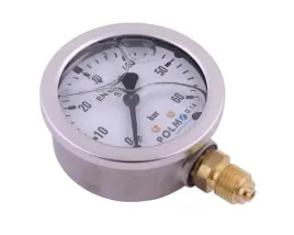 manometr-glicerynowy-m63-0-60-bar-dolne-przylacze-g1-4-polmo-mgh63kg14d60p