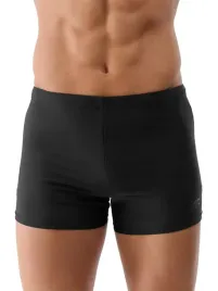 meskie-kapielowki-4f-bokserki-na-basen-swtm057-20s-czarny-l