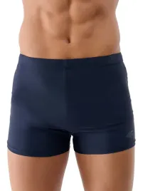 meskie-kapielowki-4f-bokserki-na-basen-swtm057-31s-granatowy-l