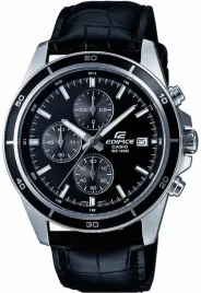zegarek-meski-casio-edifice-chronograph-casio-efr-526l-1avuef