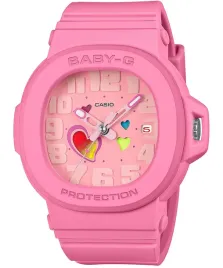 zegarek-damski-casio-baby-g-urban-casio-bga-10-4aer