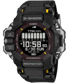 zegarek-meski-casio-g-shock-master-of-g-rangeman-solar-casio-gpr-h1000-1er