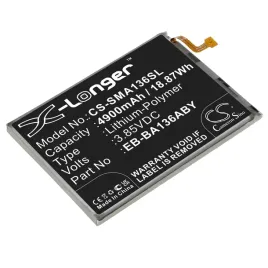 bateria-zamienna-do-samsung-sm-a136a-eb-ba136aby-4900-mah-li-polymer-3-85