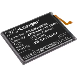 bateria-zamienna-do-samsung-sm-a336b-dsn-eb-ba336aby-4700-mah-li-polymer