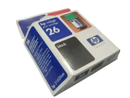 oryginalny-tusz-hp-26-black-51626a-deskjet-400-500-540-fax-900-950
