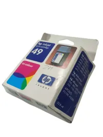 oryginalny-tusz-hp-49-51649a-kolor-deskjet-350-610-640-690-officejet-500