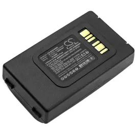 bateria-zamienna-do-datalogic-skorpio-x4-bt-0016-5200-mah-li-ion-3-7-v-c
