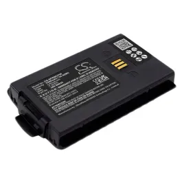 bateria-zamienna-do-sepura-stp8x-300-00635-3300-mah-li-ion-7-4-v-cameron