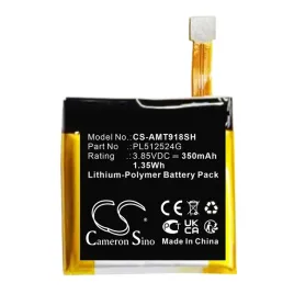 bateria-zamienna-do-amazfit-a1801-pl512524g-350-mah-li-polymer-3-85-v-ca